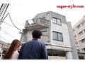 寝取られ検証 知り合いに妻を口説かせた、その結果・・