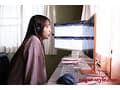 寝取られの館17 ～ダッチワイフにされた妻～ 友田彩也香