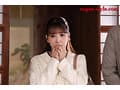 寝取られの館17 ～ダッチワイフにされた妻～ 友田彩也香