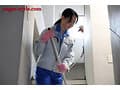 投稿実話 妻がまわされた ～屈辱で真っ赤に濡れた白き肉体～ 水戸かな（前編）ながえSTYLE×マドンナ特別コラボ作品