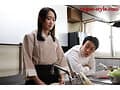 投稿実話 妻がまわされた ～屈辱で真っ赤に濡れた白き肉体～ 水戸かな（前編）ながえSTYLE×マドンナ特別コラボ作品