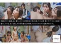 万引き美人三姉妹 セックス晒して貧乏脱出物語。