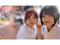 おま○こハーレム修学旅行！やっと彼女ができた弱者男子の僕らのセックス練習台になって寝取ってきた一軍スケベ女子 超人気女優北岡果林・虹村ゆみ初共演！！ザコ男友達の彼女できた記念にセックスで祝福！