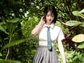 ALL NUDE 瀬戸環奈