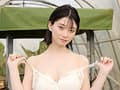 ALL NUDE 瀬戸環奈