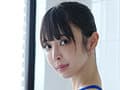 偏差値75の乳ボタンがコレ 東堂とも