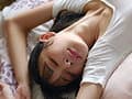 偏差値75の乳ボタンがコレ 東堂とも