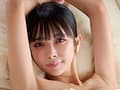 偏差値75の乳ボタンがコレ 東堂とも