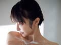 偏差値75の乳ボタンがコレ 東堂とも
