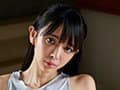 偏差値75の乳ボタンがコレ 東堂とも