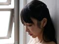 偏差値75の乳ボタンがコレ 東堂とも