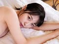 ALL NUDE 新木希空