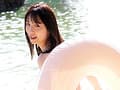 ALL NUDE 新木希空