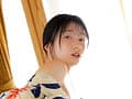 裸神 瀬戸環奈