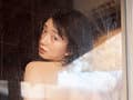 裸神 瀬戸環奈