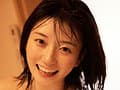 裸神 瀬戸環奈