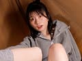 裸神 瀬戸環奈
