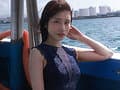 彼女のプラウダ 河北彩伽