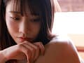 彼女のプラウダ 河北彩伽
