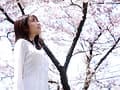 彼女のプラウダ 河北彩伽