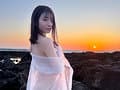 彼女のプラウダ 河北彩伽