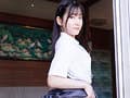 ALL NUDE 初美なのか