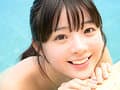ALL NUDE 井上もも