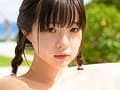 ALL NUDE 井上もも