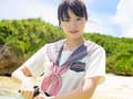 ALL NUDE 井上もも