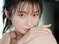 ♀ 瀬戸環奈