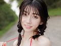 ♀ 瀬戸環奈