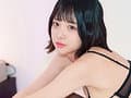 ALL NUDE 博多彩葉