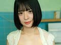 ALL NUDE 博多彩葉