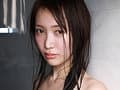 ALL NUDE 鈴木希