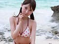 ALL NUDE 林芽依