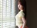 ALL NUDE 林芽依