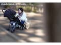 巨乳ママ借金取り立て自宅訪問レ×プ ～夫、息子、ママ友のすぐ傍で…～ 木村玲衣