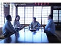 町内会の乳オナホにされた人妻 ～Nカップを躾ける中年オヤジの輪●集会～ 城ヶ崎百瀬