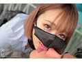 「セックスくらい余裕だしっ！」と軽い気持ちで迫ったら… 童貞チ●ポに返り討ち。徹底的に理解らせられた生意気ギャル 白橋りほ