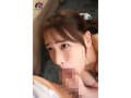 派遣マッサージ師にきわどい秘部を触られすぎて、快楽に耐え切れず寝取られました。 庵ひめか