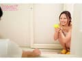 クソ生意気な巨乳ロリガキ妹を僕のデカチンで理解らせたら…イっちゃってるう！？【禁断の兄妹中出し49発】 天月あず