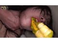 尾行盗撮地味メガネ巨乳毒盛り孕ませ●姦