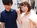 架乃ゆらデビュー祝3周年！ 最新12タイトル1年分コンプリートベスト480分スペシャル