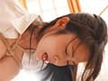 夢乃あいか8周年メモリアルベスト S1出演作全89タイトル16時間SP