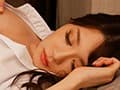 エロス全開のS1美人OLたちと1ヶ月間オフィスラブSEX8時間 日頃のストレスと欲求を発散BEST