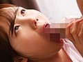 エロス全開のS1美人OLたちと1ヶ月間オフィスラブSEX8時間 日頃のストレスと欲求を発散BEST
