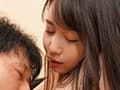 エロス全開のS1美人OLたちと1ヶ月間オフィスラブSEX8時間 日頃のストレスと欲求を発散BEST