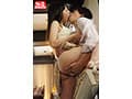 交わる体液、濃密セックス 最新12タイトル全53コーナー 大人気女優たちの欲情セックスも大貪欲フェラチオも全て収録した完全コンプリート8時間 BEST