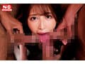 ガチでAV史上最高レベルのオンナ達！顔も身体も知名度も芸能人以上のS1女優31名大結集！ 日本一の単体メーカーで過去10年に最も売れた100タイトルをギュギュっと収録！ 超豪華16時間4枚組スペシャル