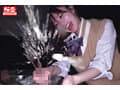 謹賀新年 S1 超豪華 姫始めBEST 2024 日本NO.1メーカーの名作100コーナーを詰め込んだ極上福袋 12時間スペシャル